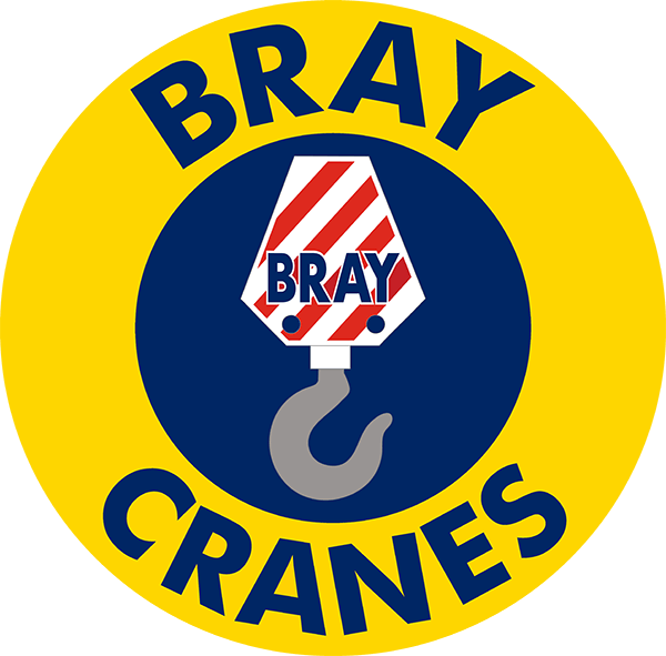 Bray Cranes
